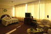Mirage Hotel 